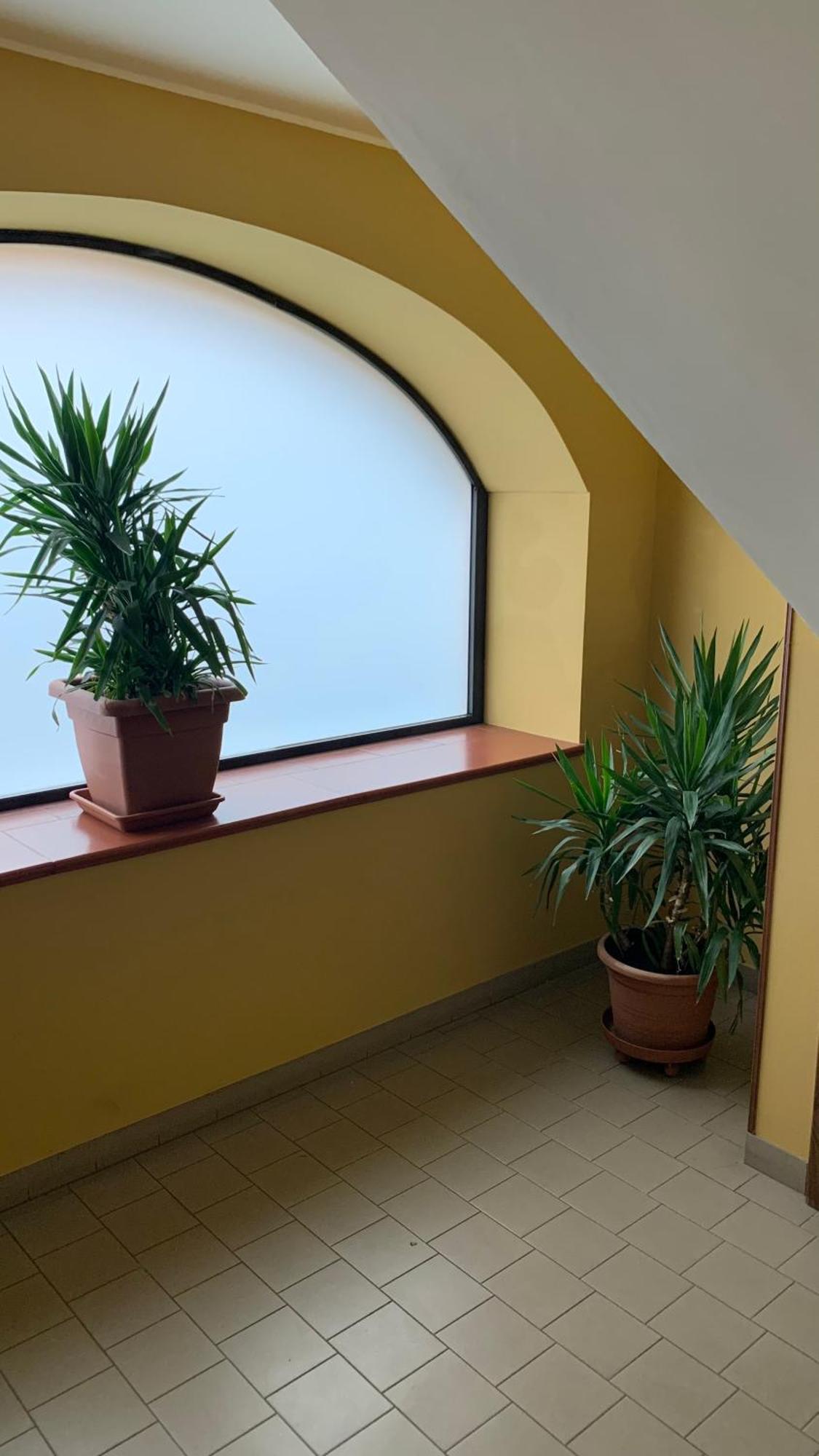 캔델로 Bb Borgo Biella Tree 빌라 외부 사진